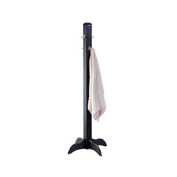 HTTREE 60″ High Towel Tree